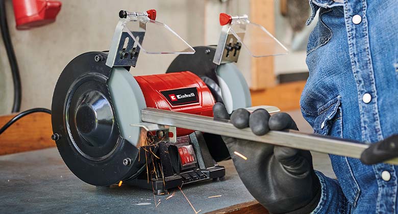 https://www.einhell.cl/fileadmin/corporate-media/products/tools/stationary-machines/bench-grinders/einhell-diy-stationary-machines-bench-grinders-content-perfect-results.jpg